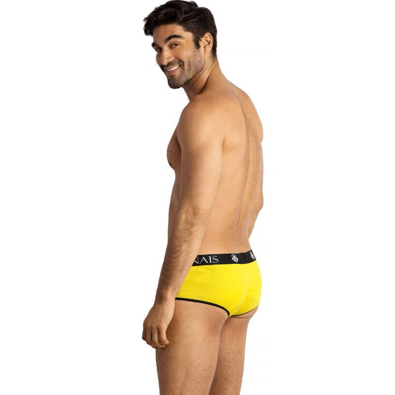 ANAIS MEN - TOKIO BRIEF XL - Image 2