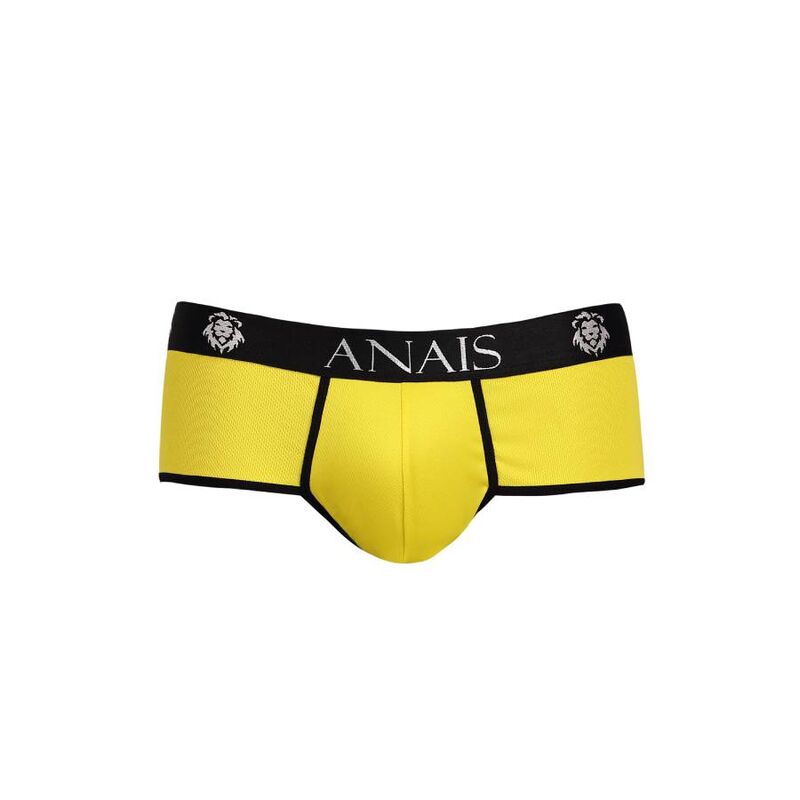 ANAIS MEN - TOKIO BRIEF XL - Image 3