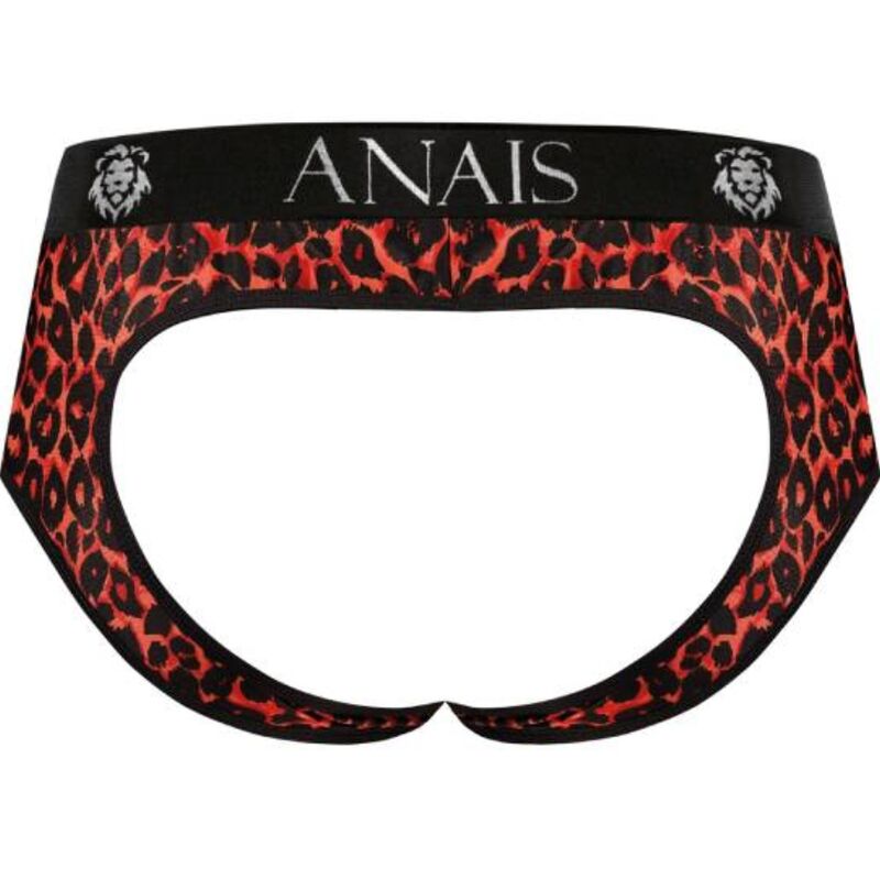 ANAIS MEN - TRIBAL JOCK BIKINI XL - Image 4