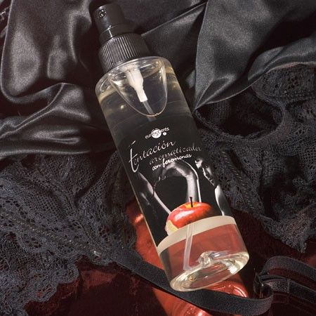 TENTACION - PASSION FRUIT ROOM FRESHENER WITH PHEROMONES - Image 2