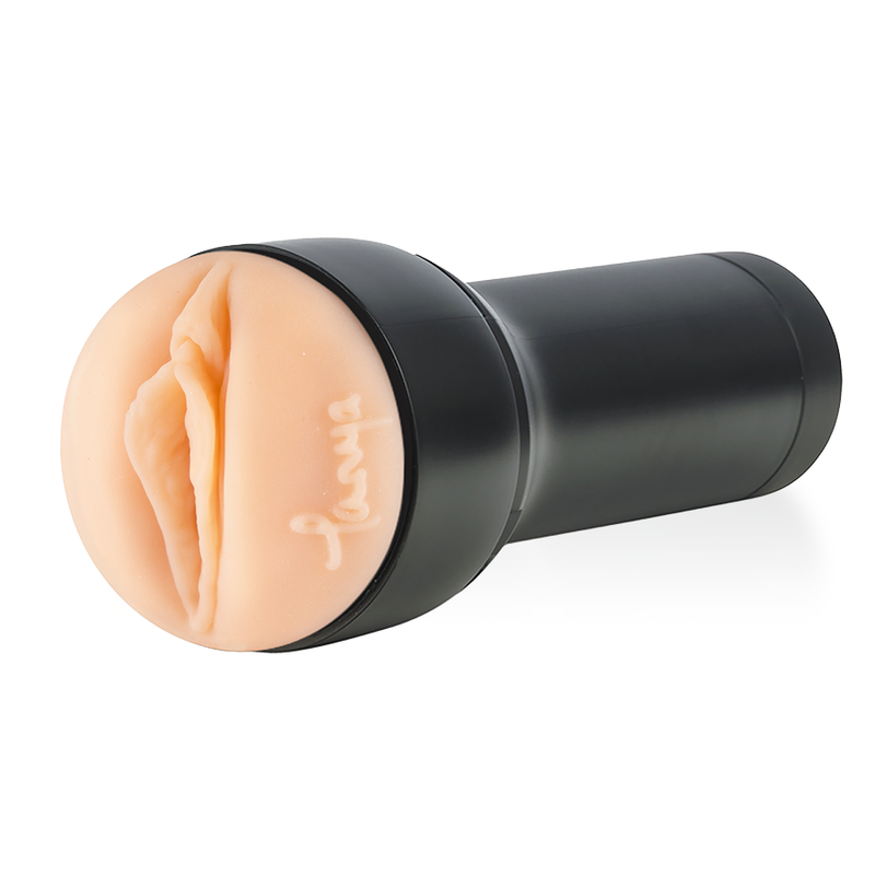 KIIROO - FEEL TANYA TATE - STARS COLLECTION STROKERS - Image 3