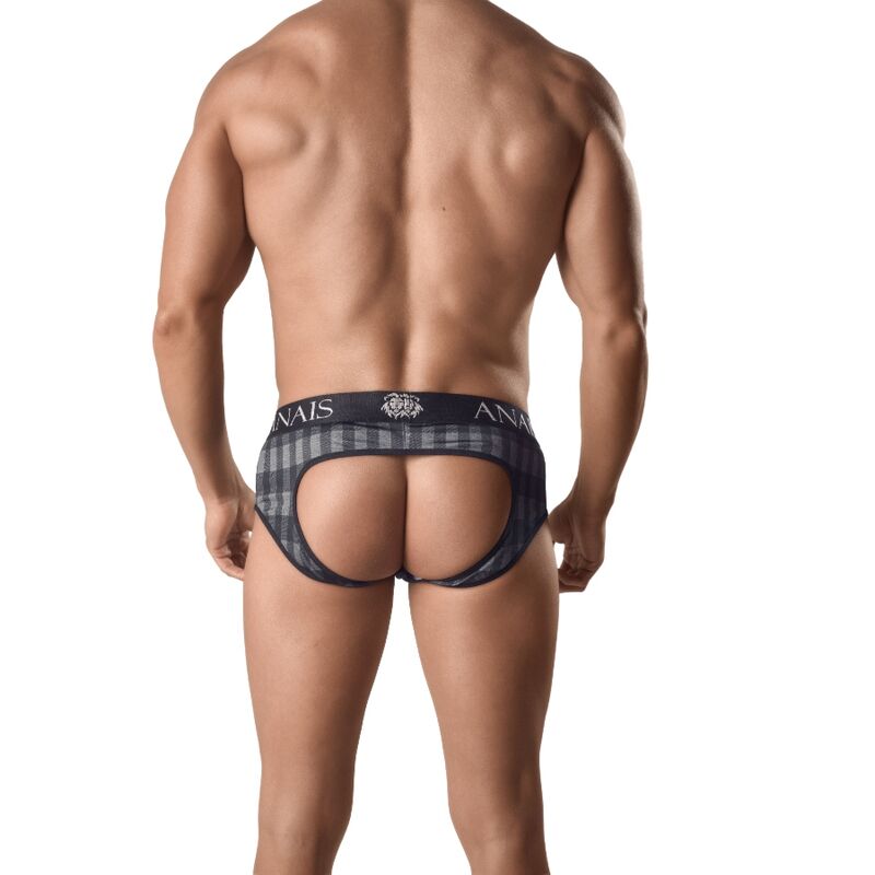 ANAIS MEN - AEGIS JOCK BIKINI L - Image 2