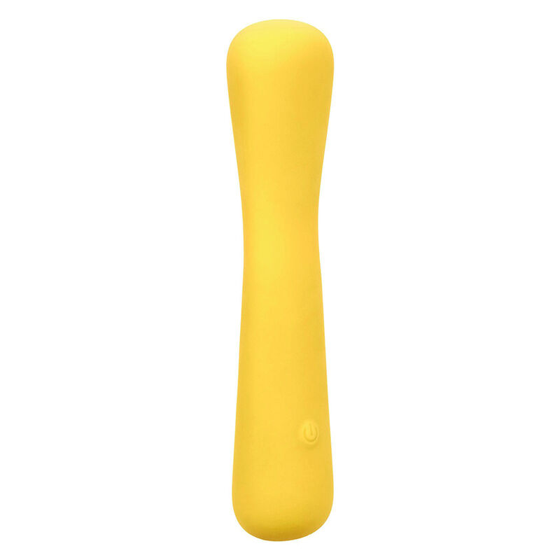 CALEXOTICS - BOUNDLESS MINI FLEXIWAND - Image 2