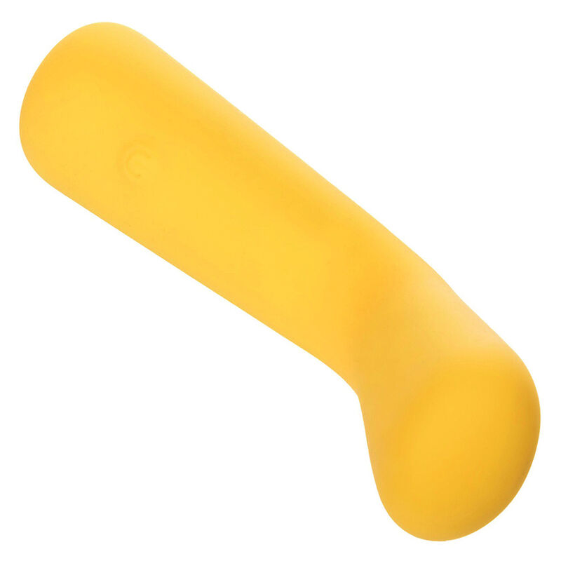 CALEXOTICS - BOUNDLESS MINI FLEXIWAND - Image 6