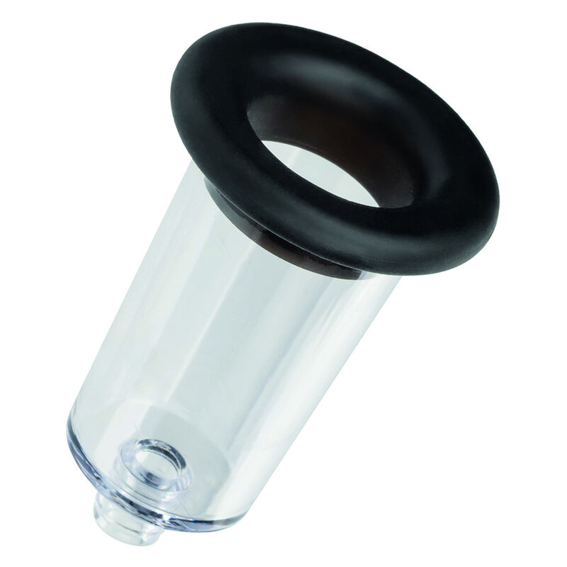 CALEXOTICS - BOUNDLESS BODY PUMP KIT - Image 7