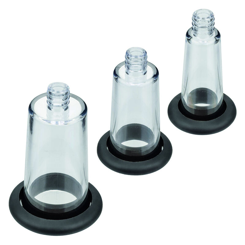 CALEXOTICS - BOUNDLESS BODY PUMP KIT - Image 5