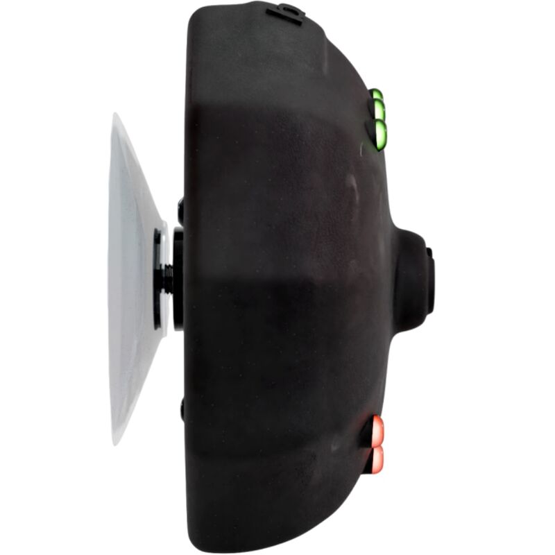 BATHMATE - DIRECT PUMP TIMER BLACK - Image 4