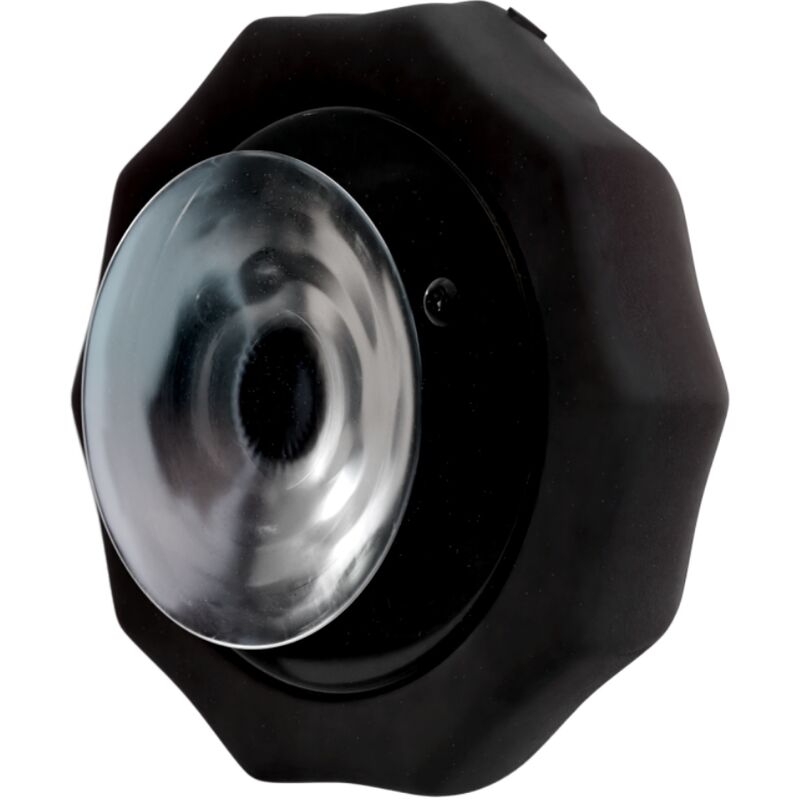 BATHMATE - DIRECT PUMP TIMER BLACK - Image 5