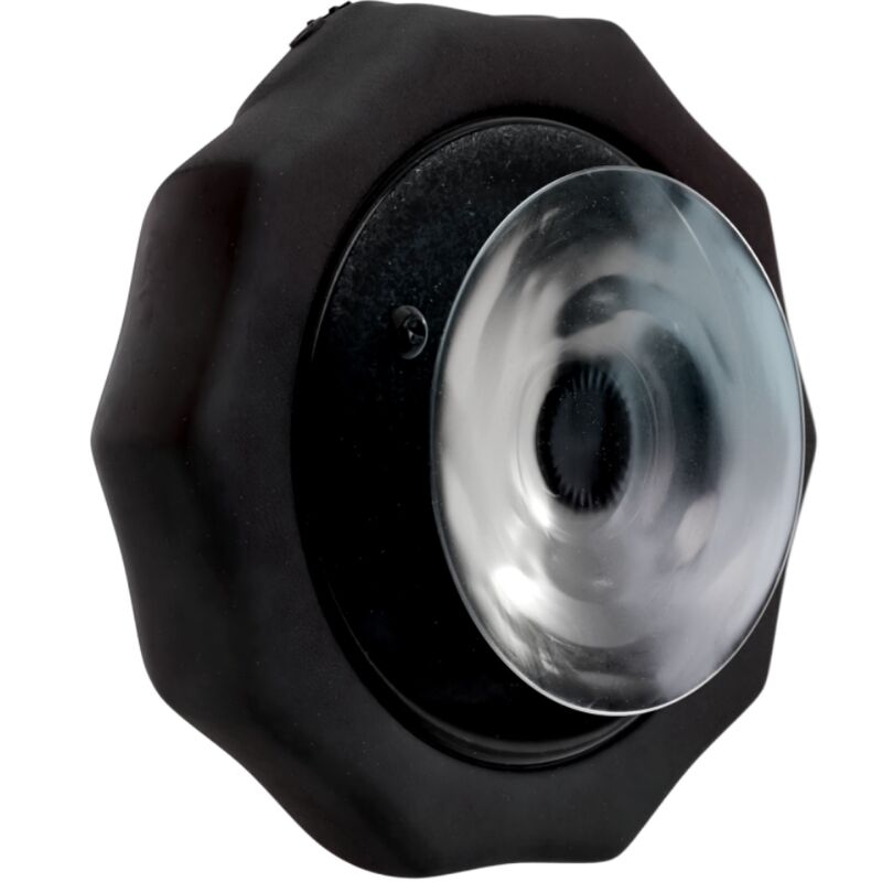 BATHMATE - DIRECT PUMP TIMER BLACK - Image 7
