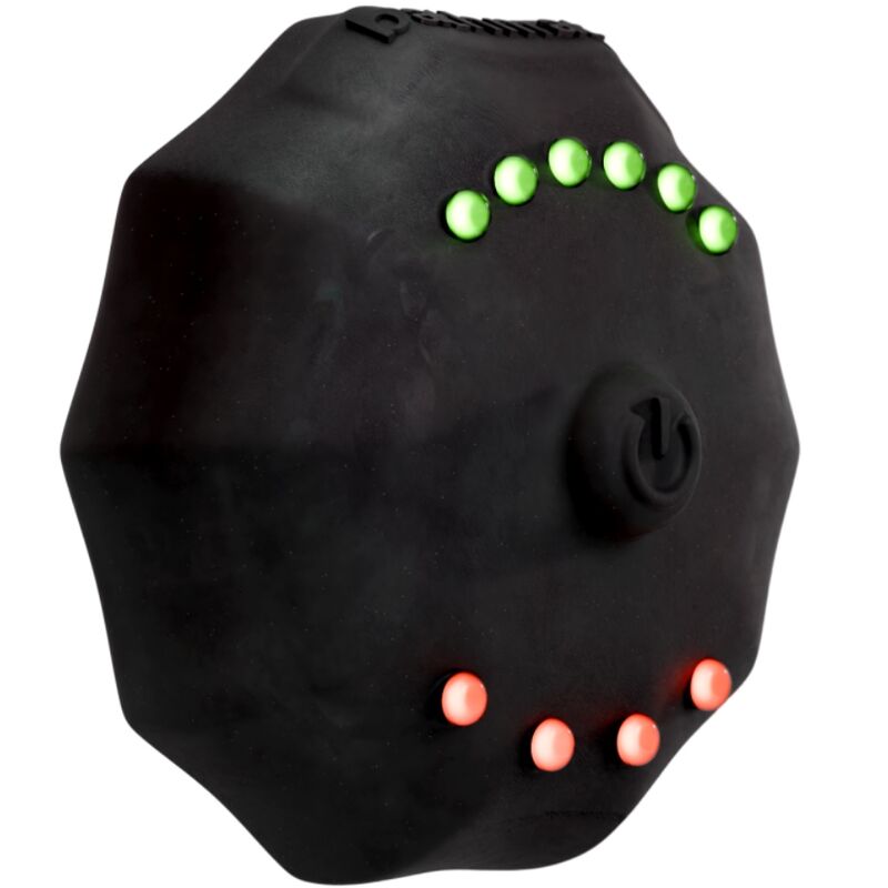 BATHMATE - DIRECT PUMP TIMER BLACK - Image 3