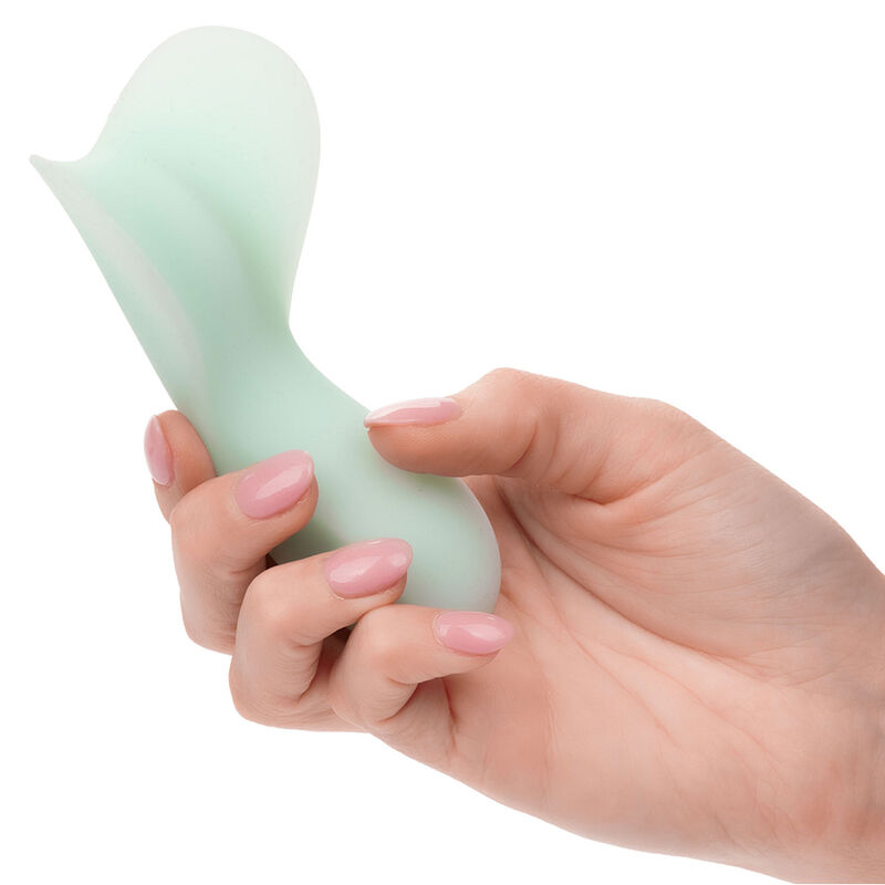 CALEXOTICS - PACIFICA TAHITI TEASER 10 FUNCTIONS AQUA - Image 6