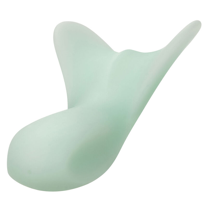 CALEXOTICS - PACIFICA TAHITI TEASER 10 FUNCTIONS AQUA - Image 2