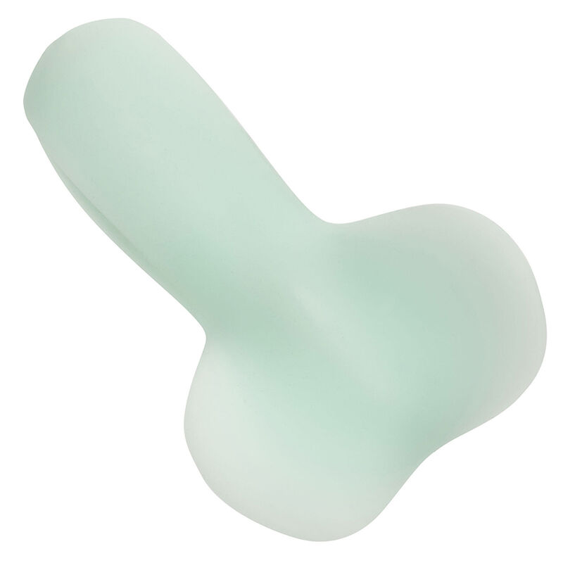 CALEXOTICS - PACIFICA TAHITI TEASER 10 FUNCTIONS AQUA - Image 4