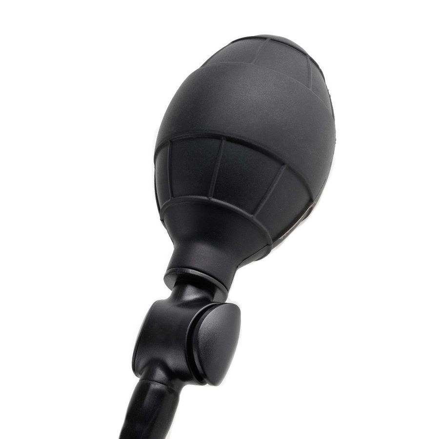 FETISH FANTASY SERIES - MINI VAGINA STIMULATING WAVES - Image 8
