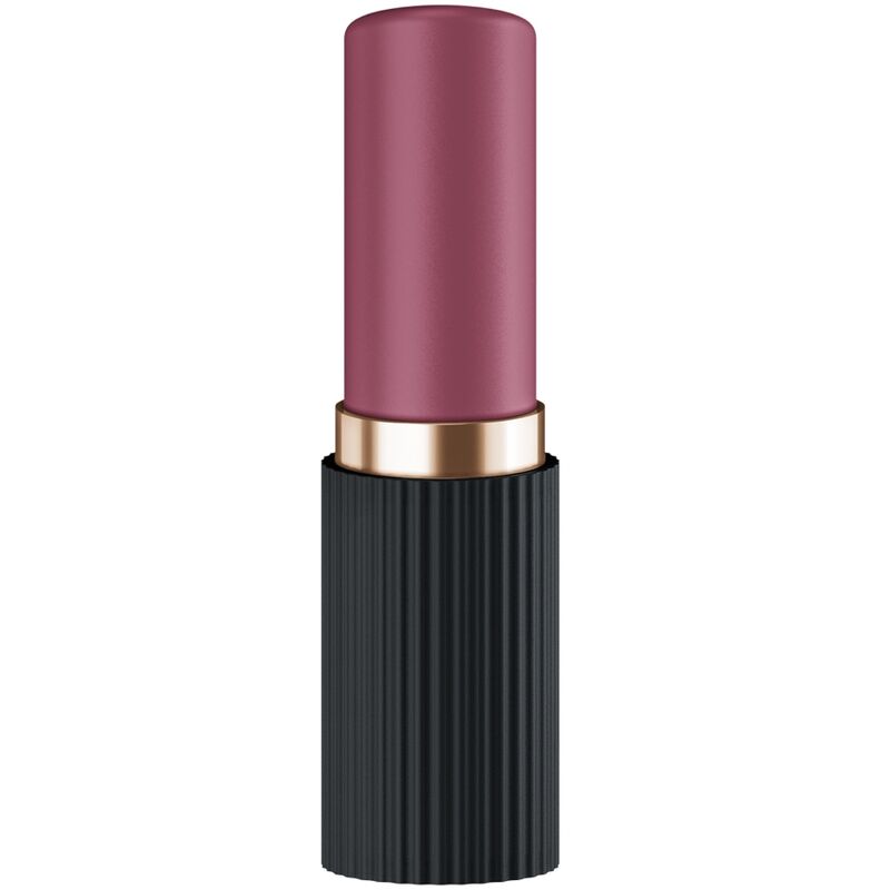 SATISFYER - PRO 2 KISS WAVE CLITORIS STIMULATOR GARNET / BLACK - Image 4