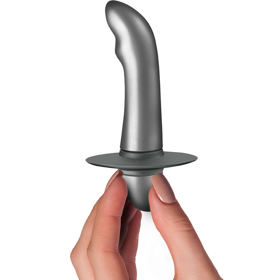 CLIMAXIMUM - GRATUS BEGINNER PROSTATE VIBRATOR - Image 2