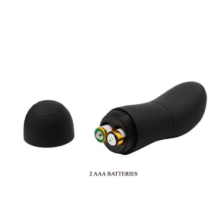 BAILE - RING REMOTE CONTROL BLACK 20V - Image 6