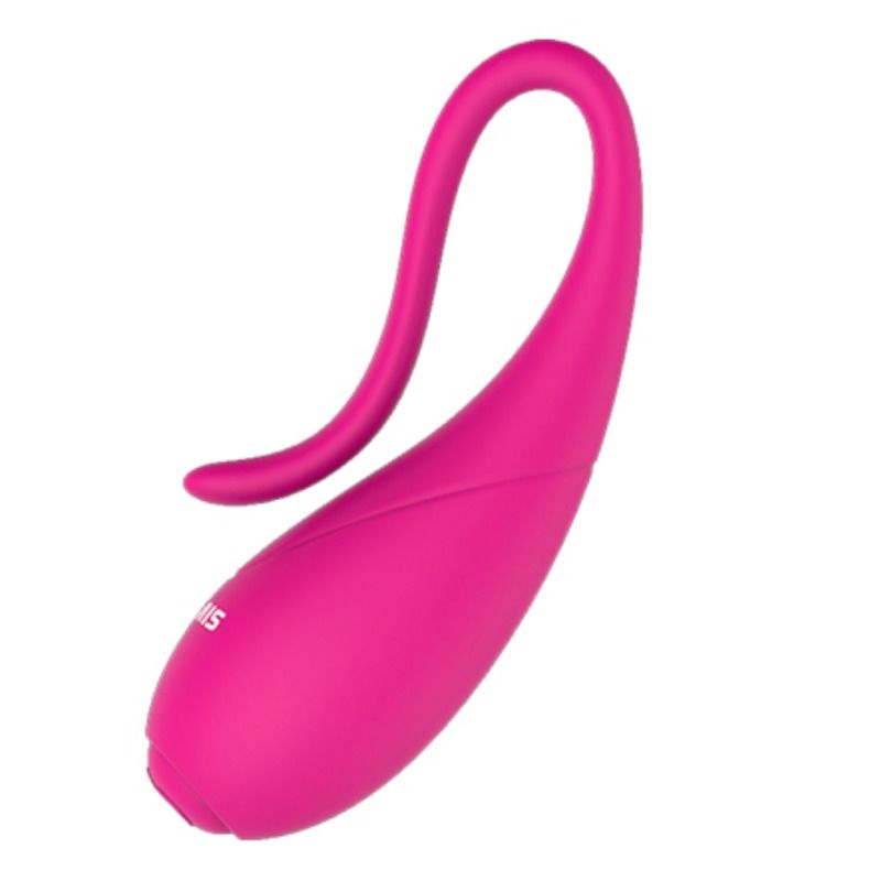 NALONE - COCO VIBRATOR CLAMPS - Image 2