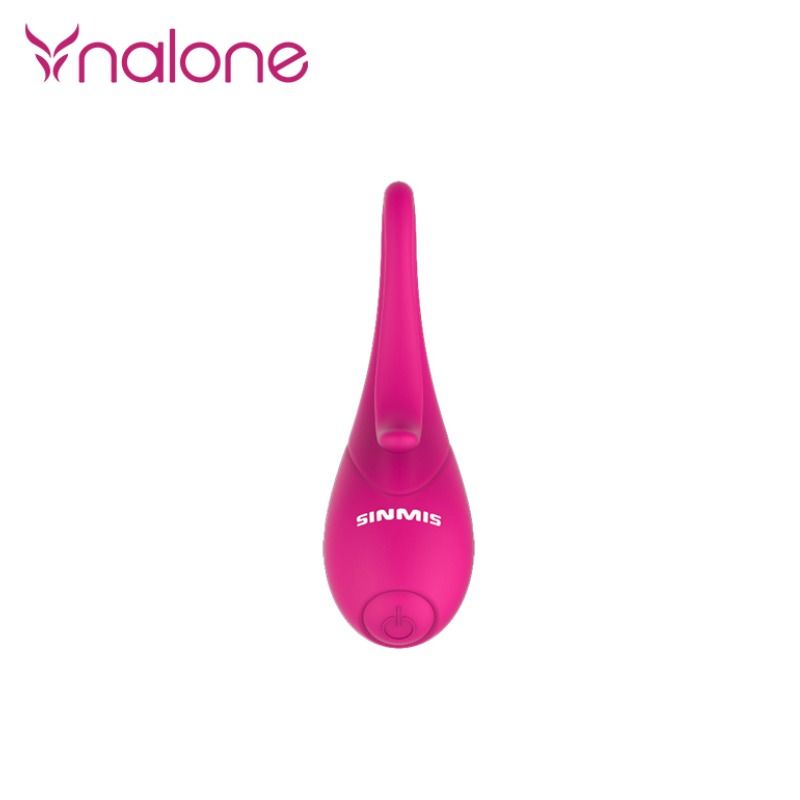 NALONE - COCO VIBRATOR CLAMPS - Image 3