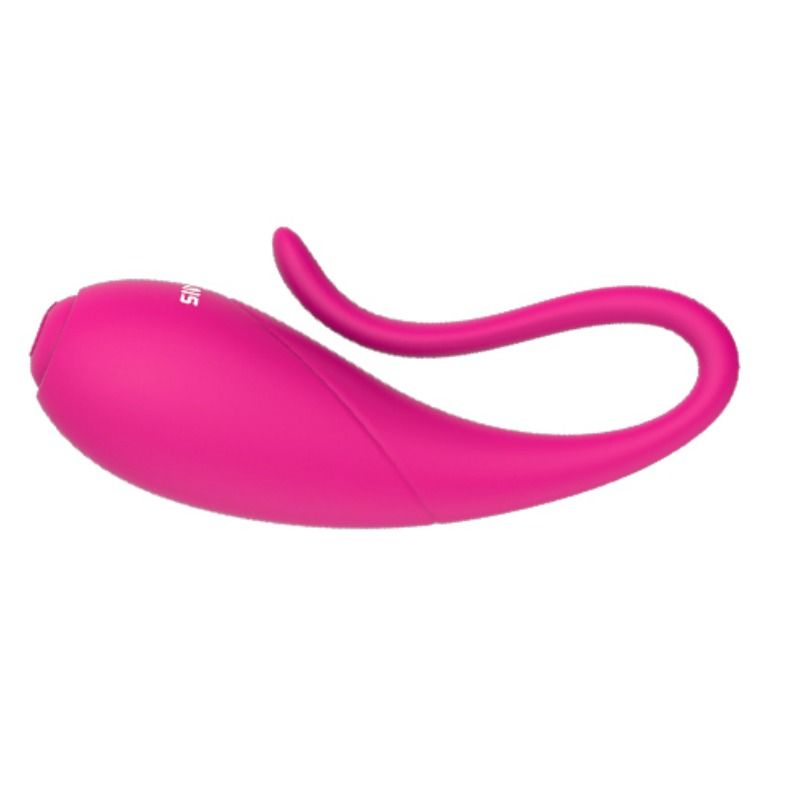 NALONE - COCO VIBRATOR CLAMPS - Image 4
