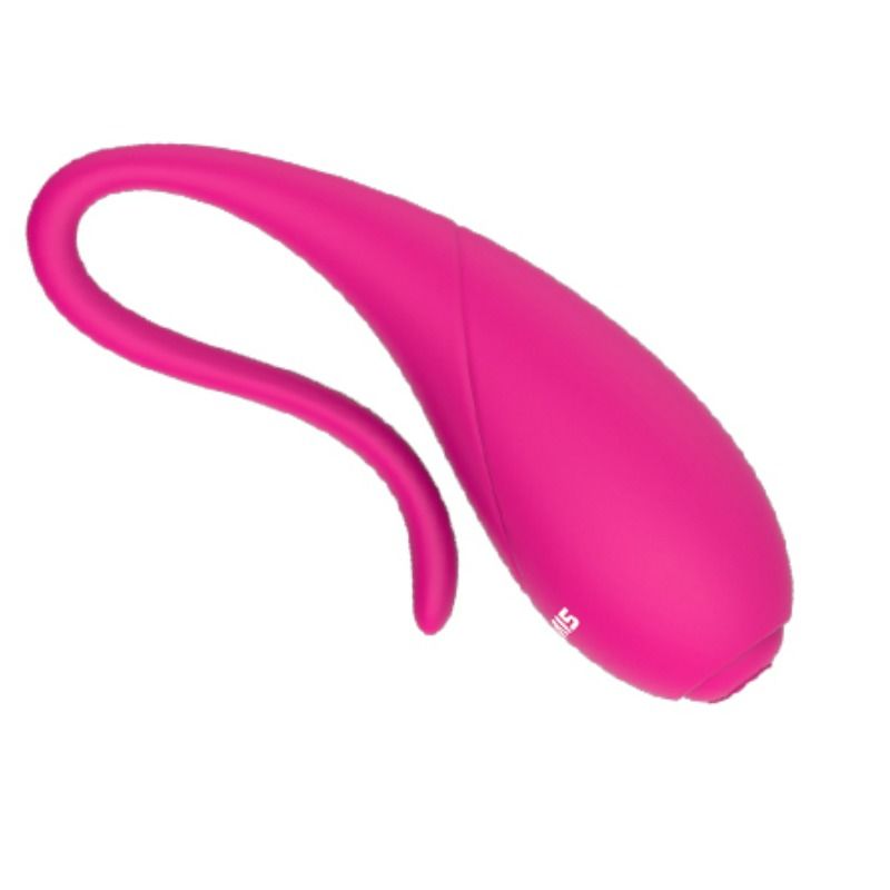 NALONE - COCO VIBRATOR CLAMPS - Image 5