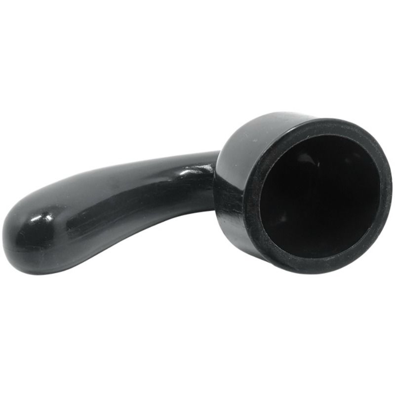BAILE - POWER HEAD INTERCHANGEABLE HEAD FOR MASSAGERG SPOT PLEASER - Image 2