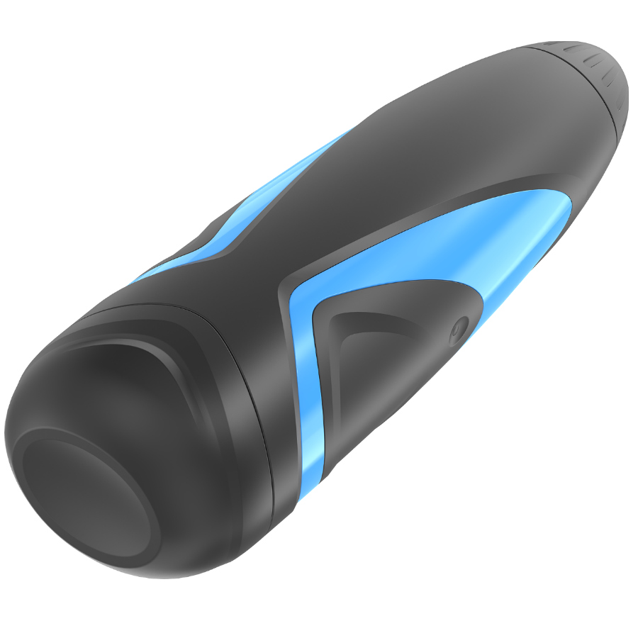 SATISFYER - MEN ONE MASTURBATOR FOR MEN - Image 2