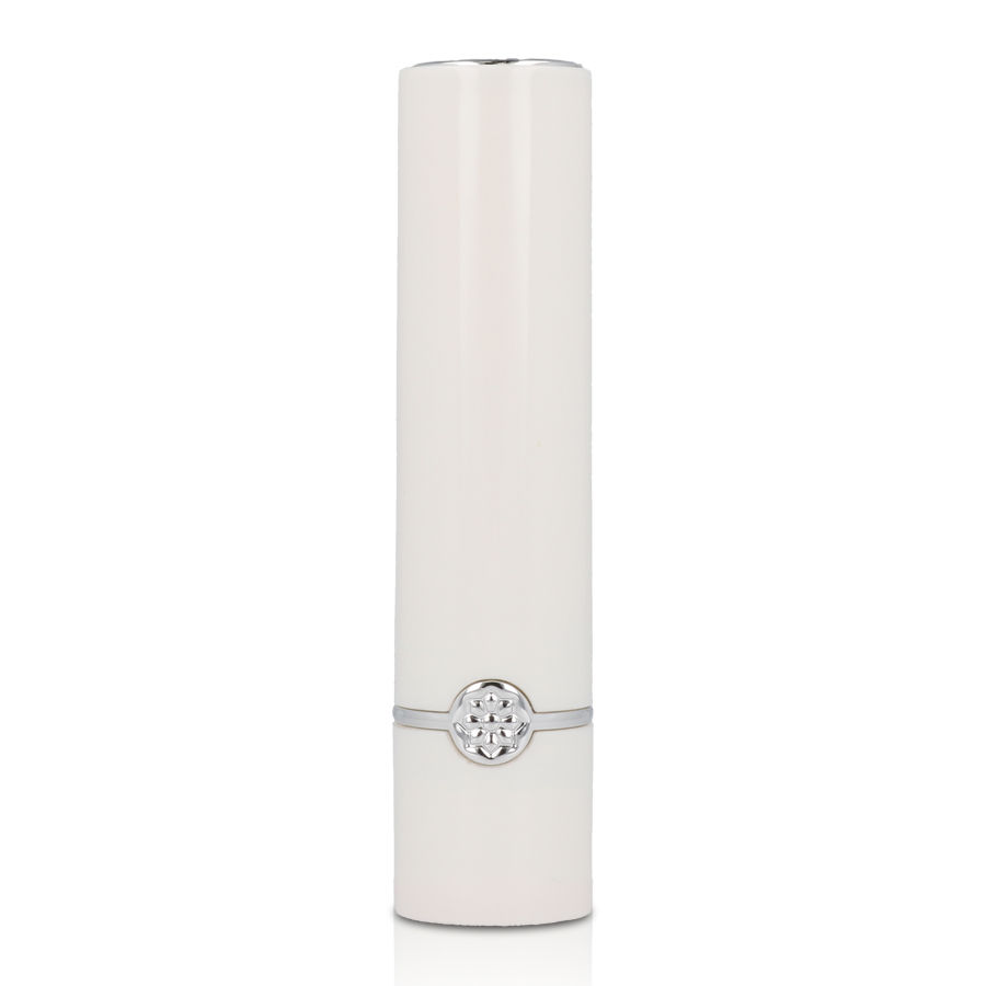 LIPS STYLE - CLEO WHITE & PINK - Image 3