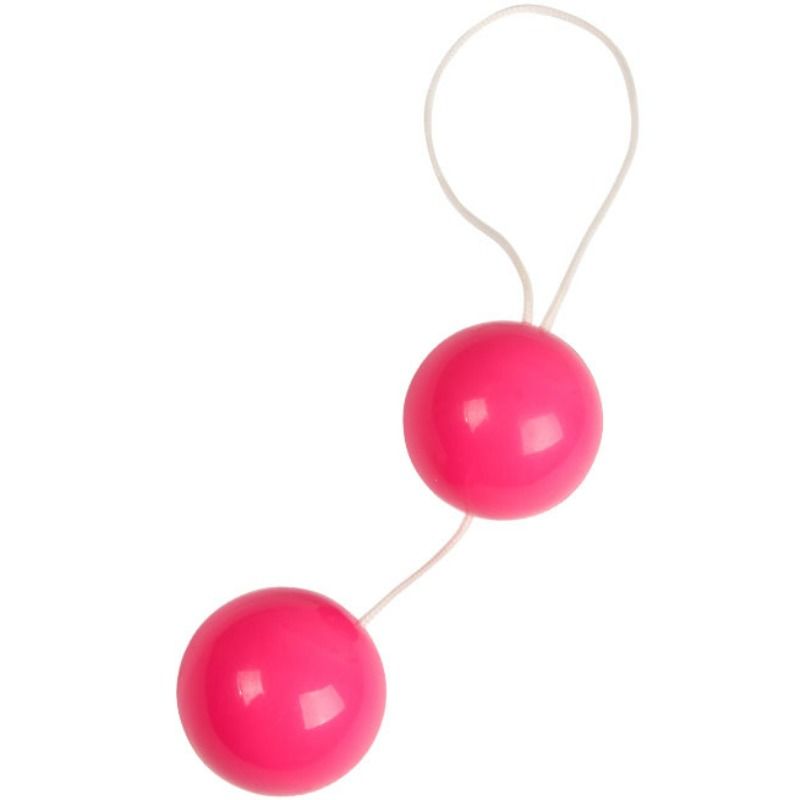 BAILE - LOVERS SECRET COLLECTION FANTASY KIT - Image 5
