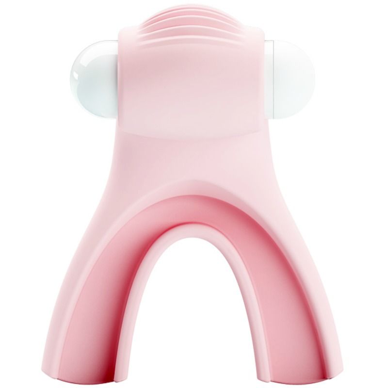 PRETTY LOVE - ELSA ORAL STIMULATOR - Image 4