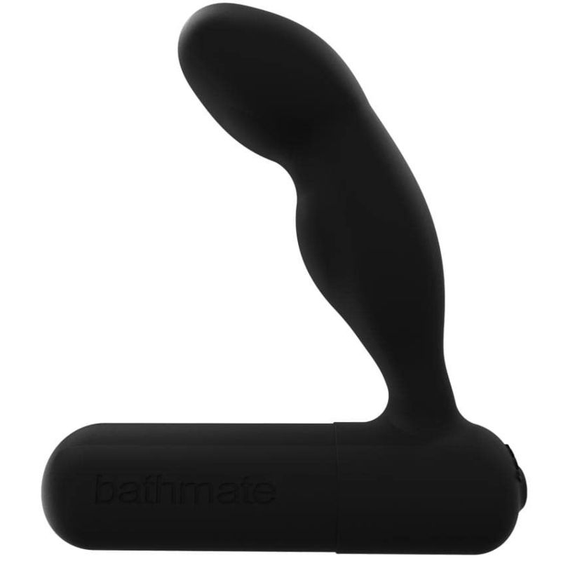 BATHMATE - PROSTATIC AND PERINEUM MASSAGER - Image 2