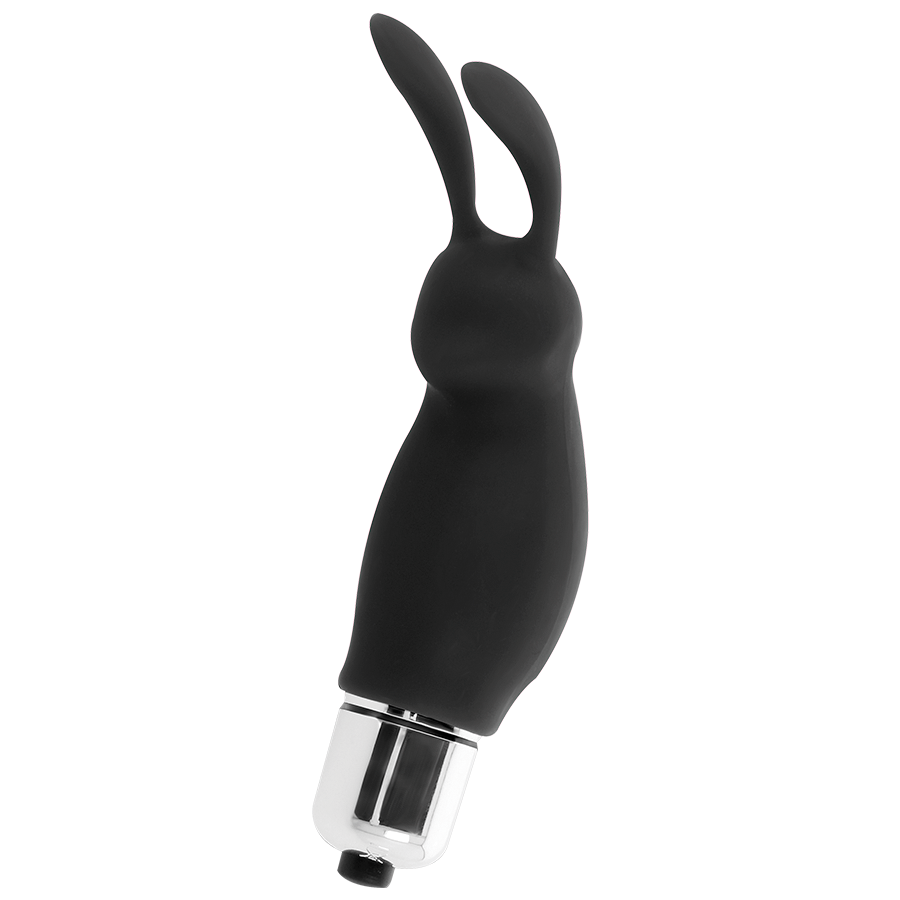 INTENSE - RABBIT ROGER BLACK - Image 3