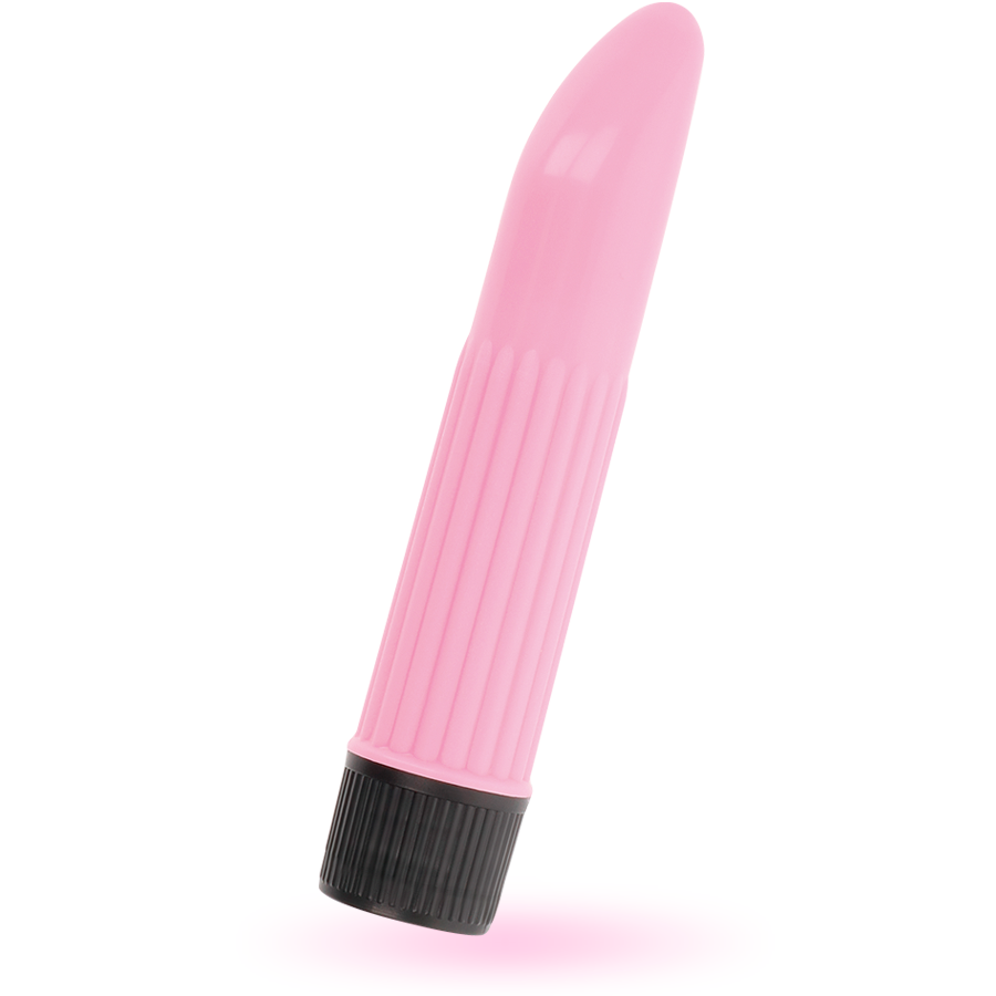 INTENSE - SONNY PINK VIBRATOR - Image 3