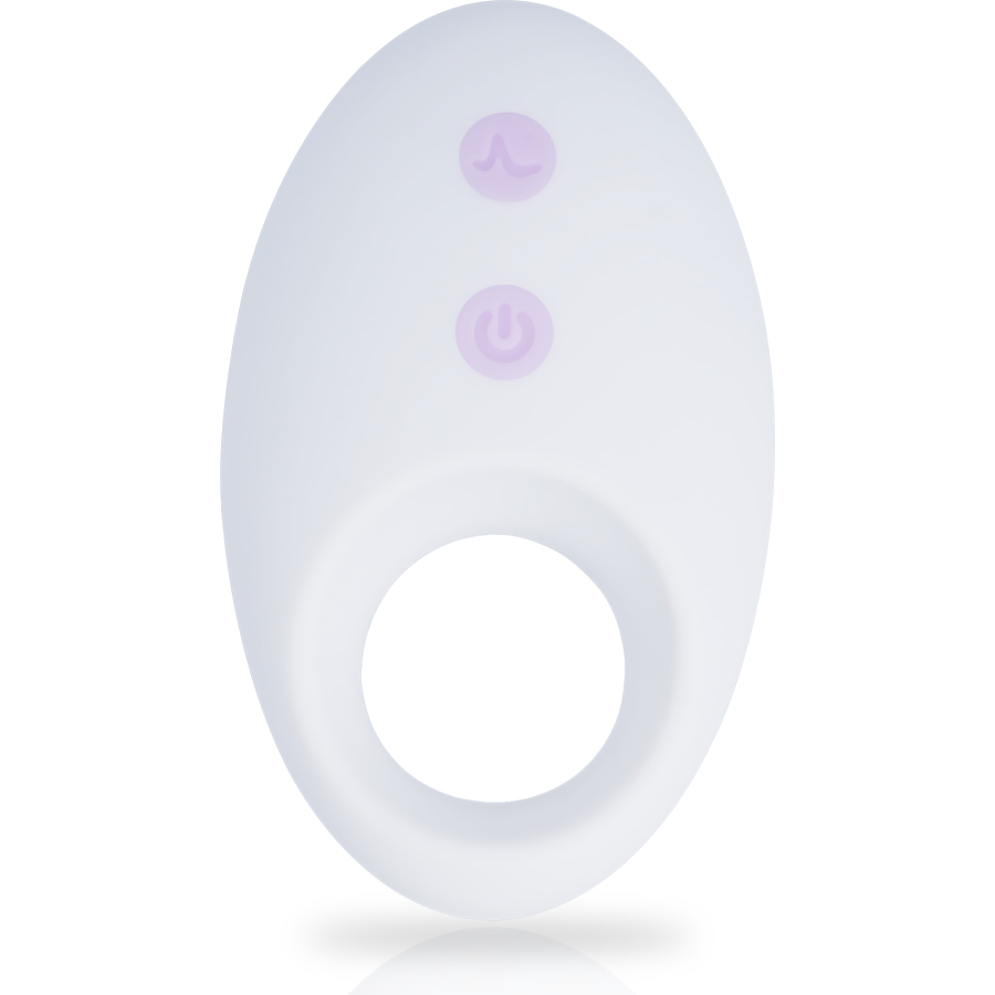 MIA - RIN REMOTE CONTROL PARTNER - Image 3