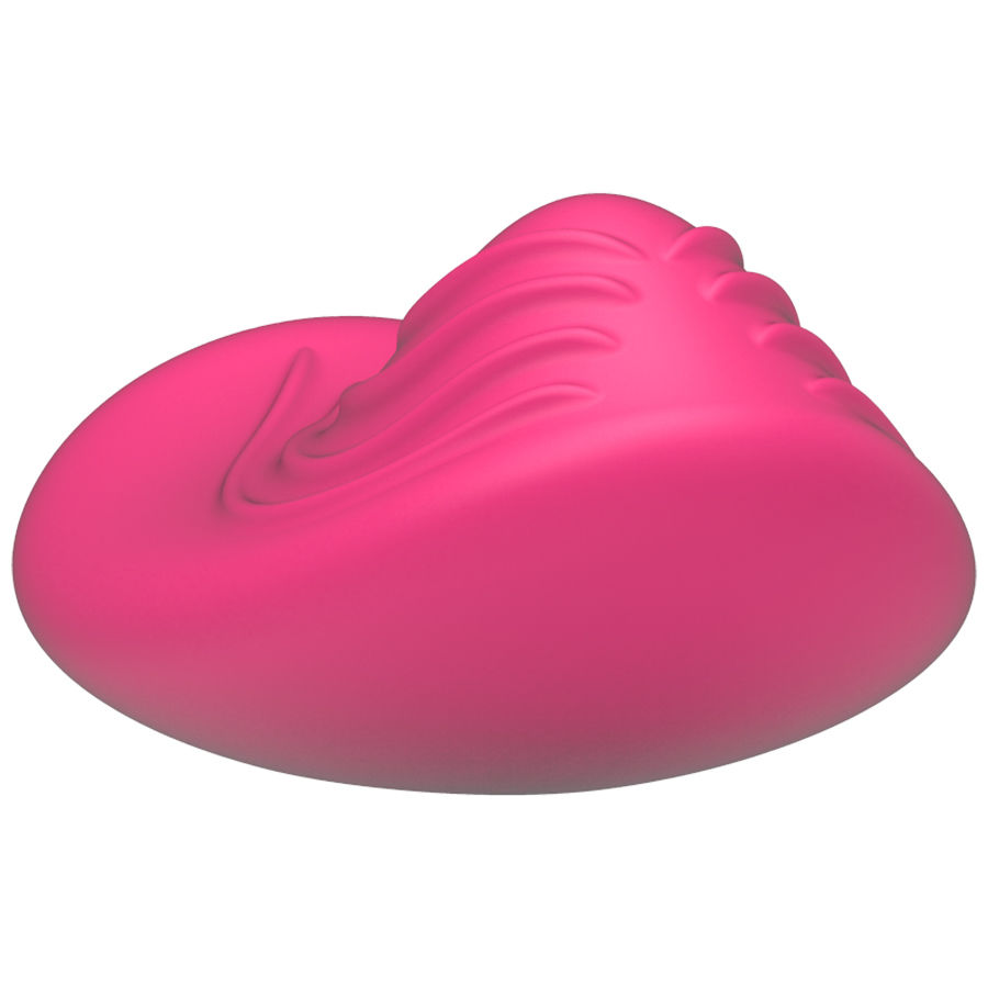 HAPPY LOKY - PANTY VIBE REMOTE CONTROL - Image 5