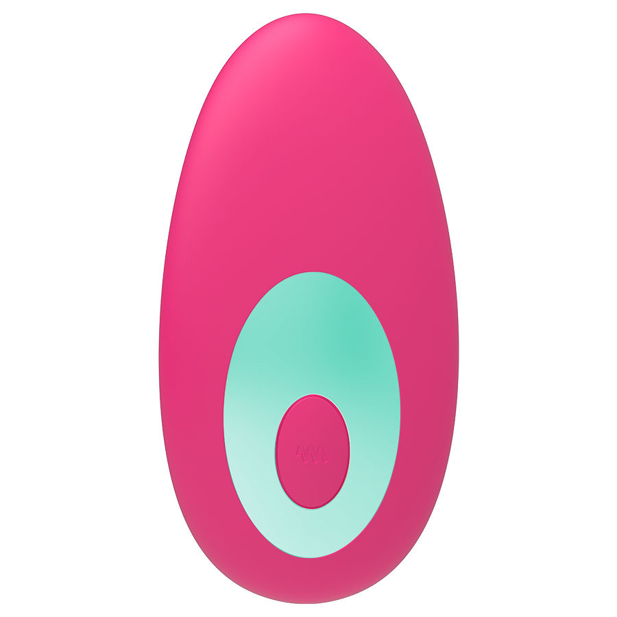 HAPPY LOKY - PANTY VIBE REMOTE CONTROL - Image 7