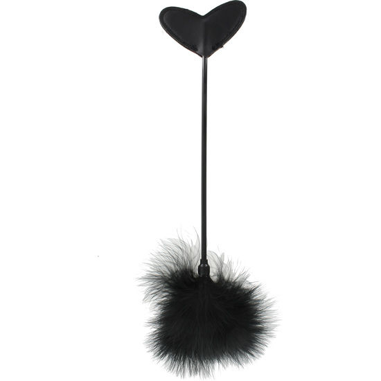 TOYJOY - JUST FOR YOU LOVE TOY STARTER KIT - Image 4