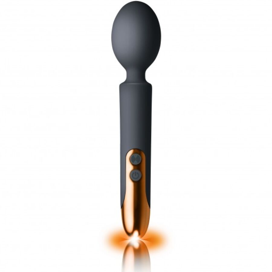 ROCKS-OFF - ORIEL MASSAGER FOR COUPLES - Image 3