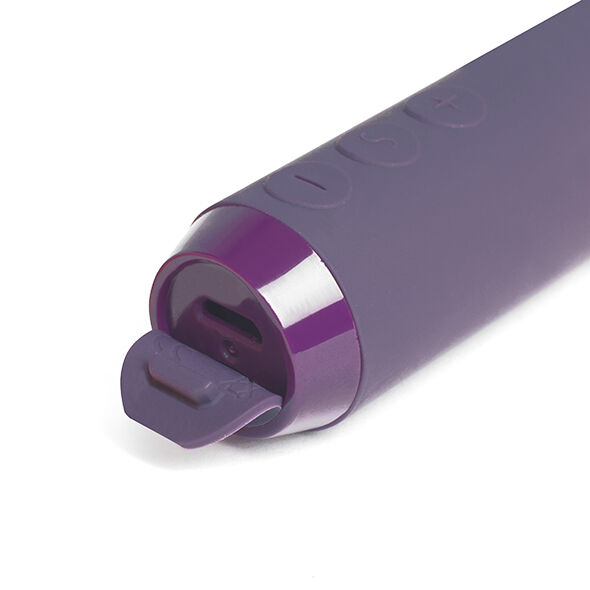 JE JOUE - CLASSIC BULLET VIBRATOR - Image 5