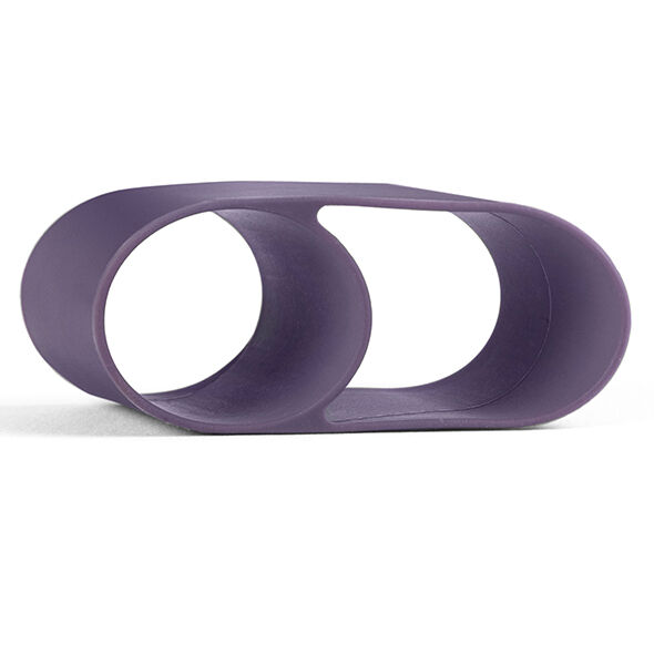 JE JOUE - CLASSIC BULLET VIBRATOR - Image 7