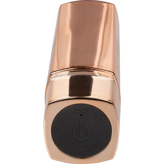 CALEXOTICS - BALA RECHARGEABLE LIPSTICK HIDE & PLAY RED - Image 4