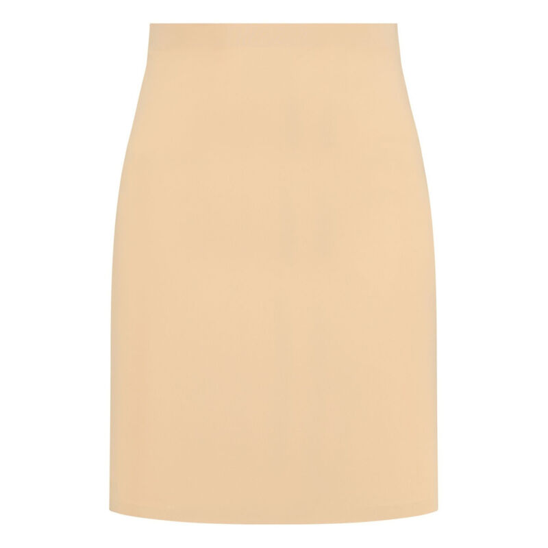 BYE-BRA - LIGHT CONTROL SKIRT INVISIBLE BEIGE SIZE M - Image 3