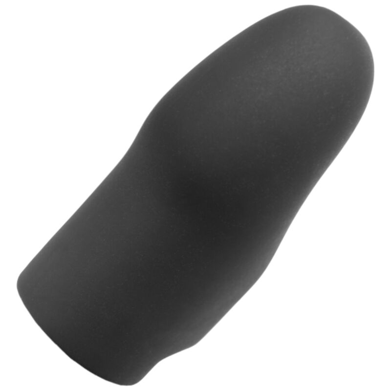 ELECTRASTIM - EXPLORER ELECTRO FINGER SLEEVES - Image 3