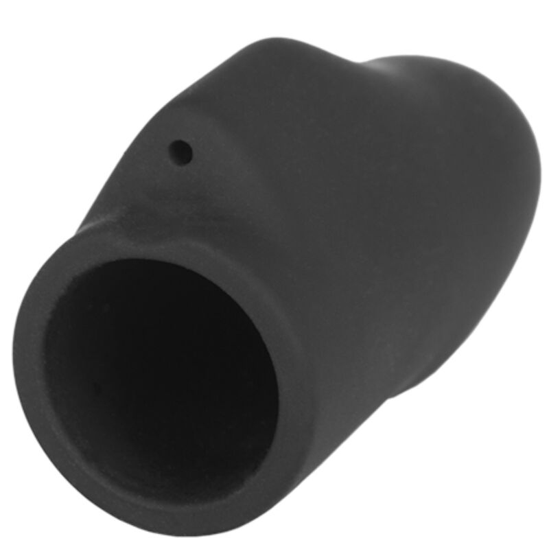 ELECTRASTIM - EXPLORER ELECTRO FINGER SLEEVES - Image 2
