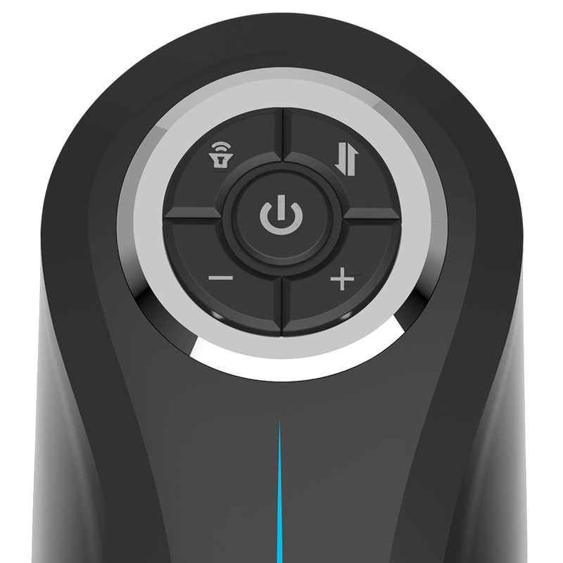 JAMYJOB - MILKER STROKER UP AND DOWN FUNCTION - Image 5