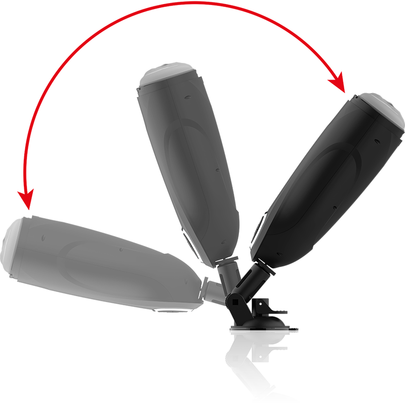 JAMYJOB - MILKER STROKER UP AND DOWN FUNCTION - Image 7
