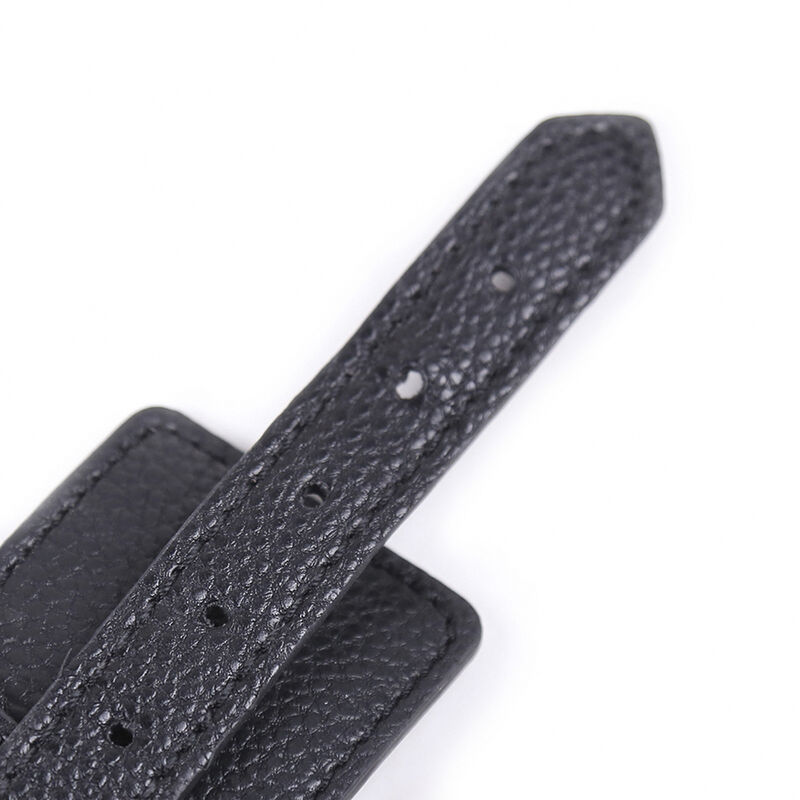 OHMAMA FETISH - PENIS SUPPORT SHEATH WITH STRAP - Image 8