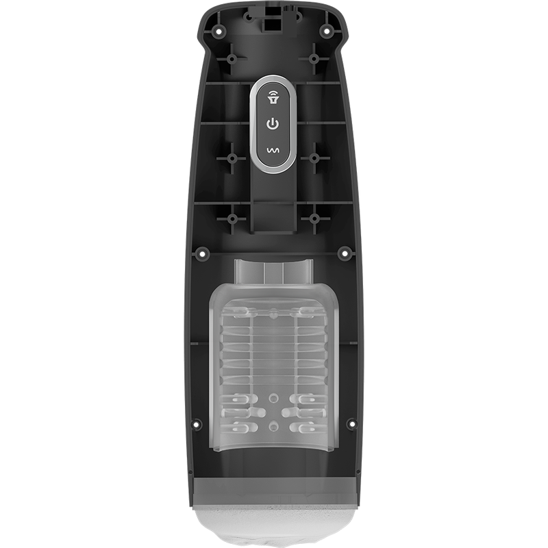 JAMYJOB - TORNADO 360 ROTATE TECH STROKER - Image 2