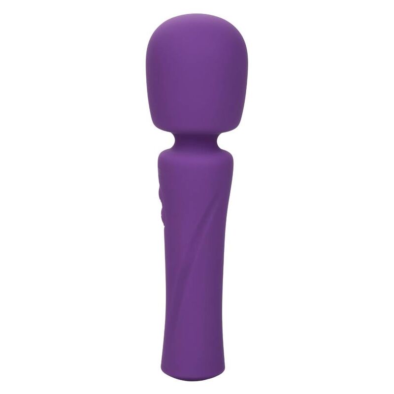 CALEXOTICS - STELLA MASSAGER VIOLET - Image 8