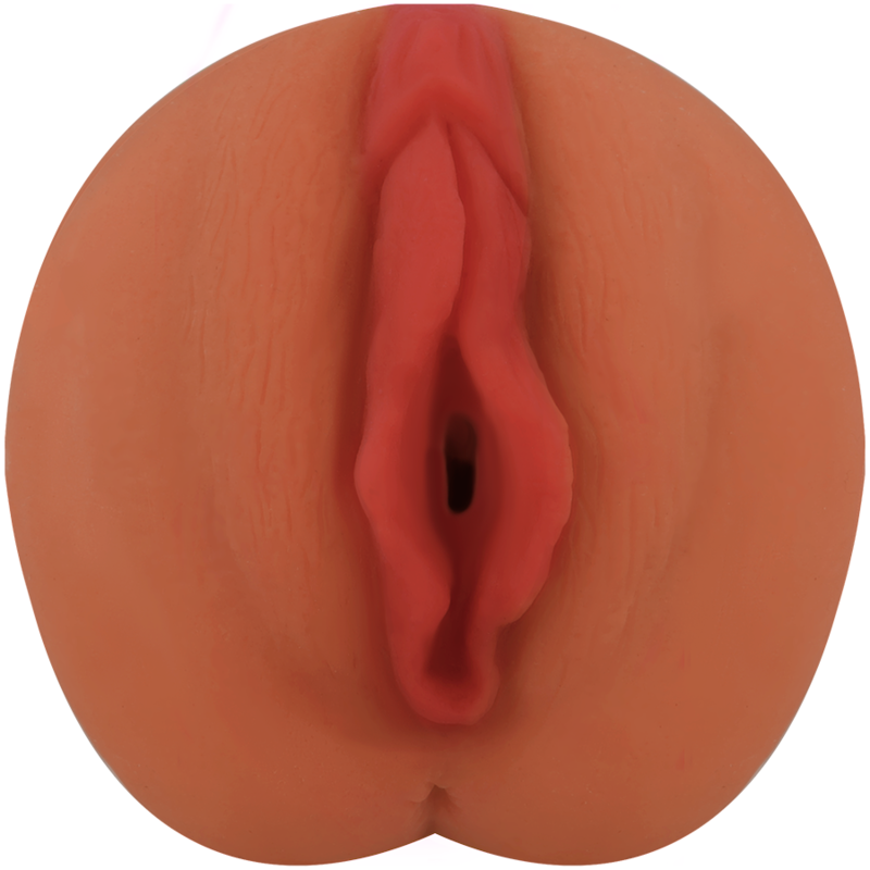 JAMYJOB SIGNATURE - VIVIAN VAGINA MASTURBATOR - Image 4
